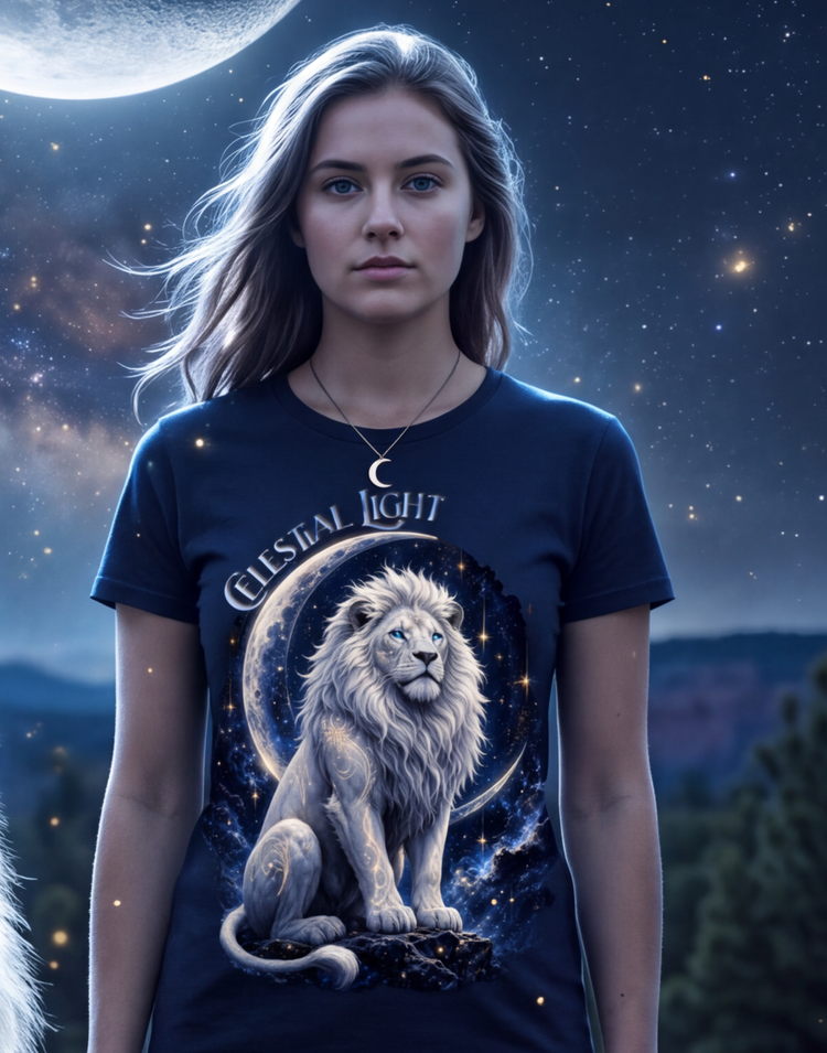 Epic Animal T-Shirts